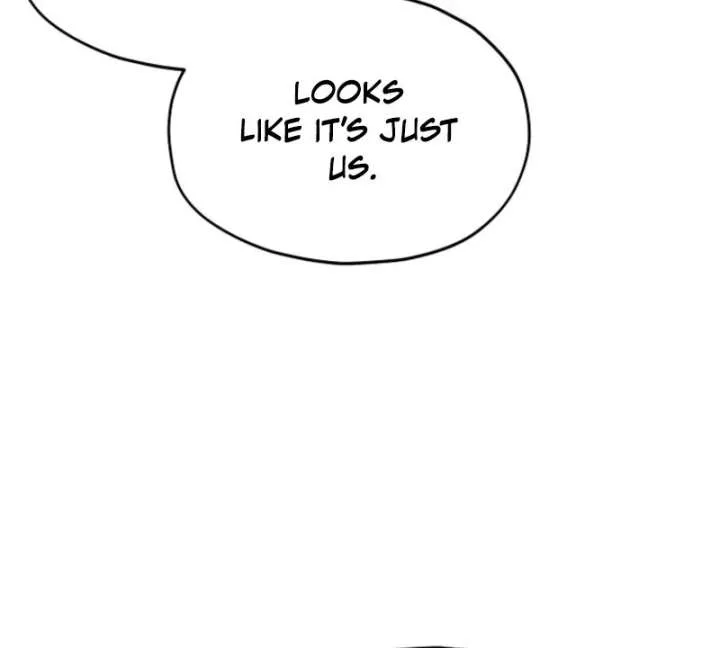 SSS-Grade Cafe in Front of The Dungeon Chapter 39 page 69