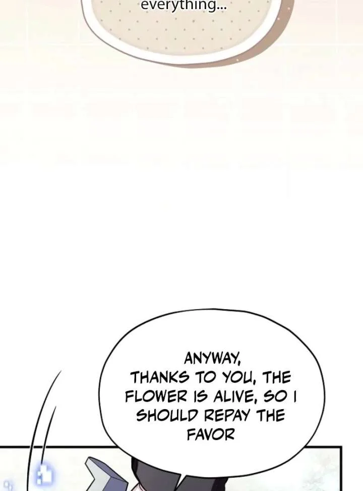 SSS-Grade Cafe in Front of The Dungeon Chapter 39 page 89