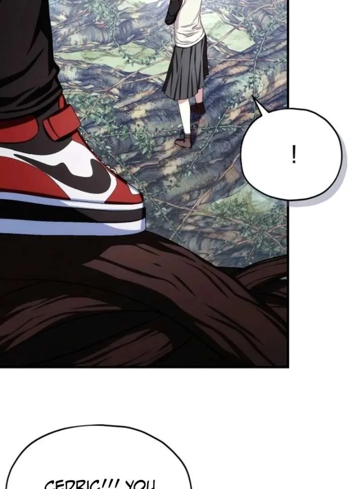 SSS-Grade Cafe in Front of The Dungeon Chapter 39 page 58