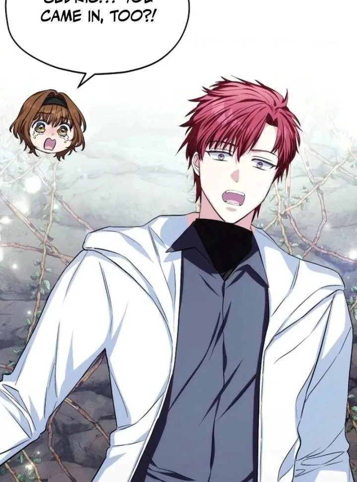 SSS-Grade Cafe in Front of The Dungeon Chapter 39 page 59