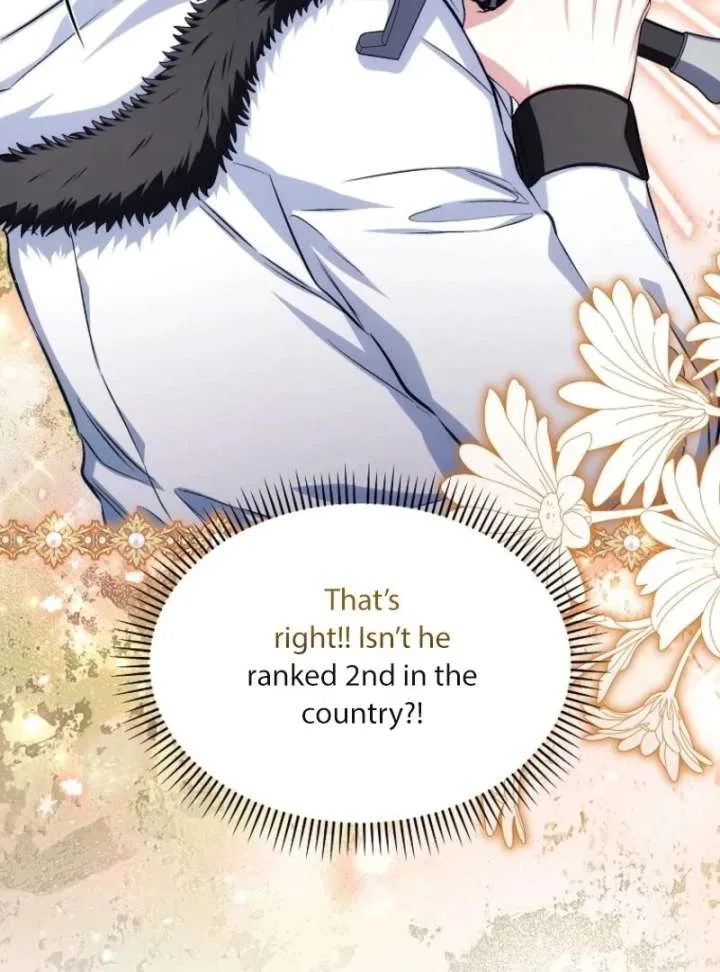 SSS-Grade Cafe in Front of The Dungeon Chapter 39 page 92