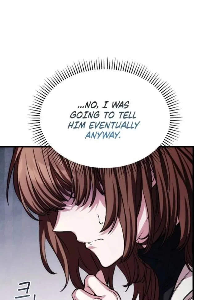 SSS-Grade Cafe in Front of The Dungeon Chapter 40 page 118
