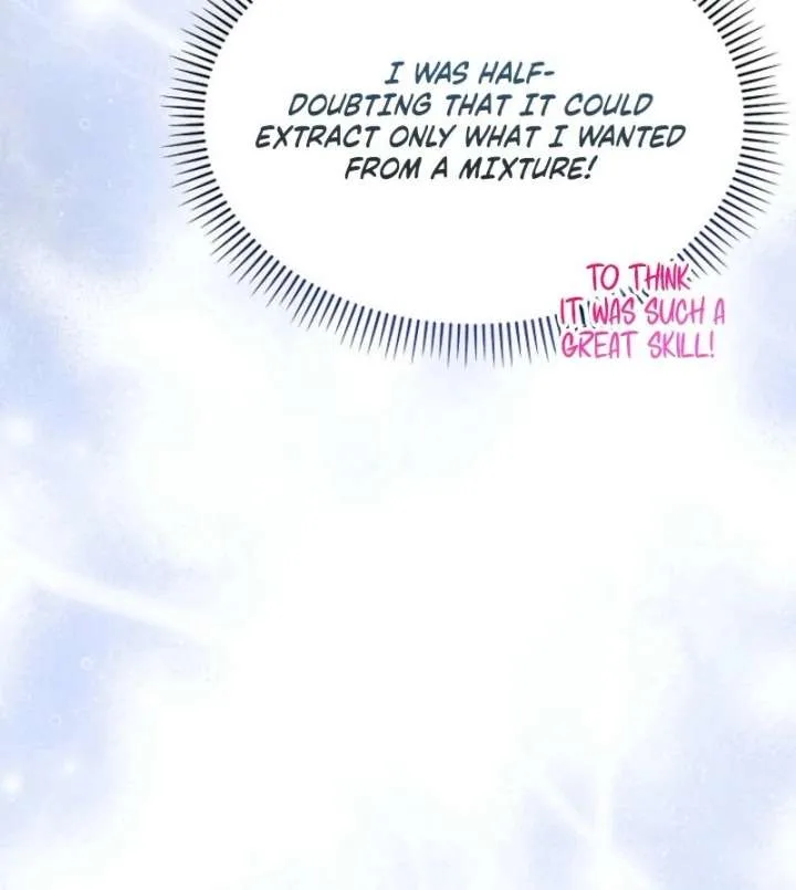 SSS-Grade Cafe in Front of The Dungeon Chapter 40 page 110