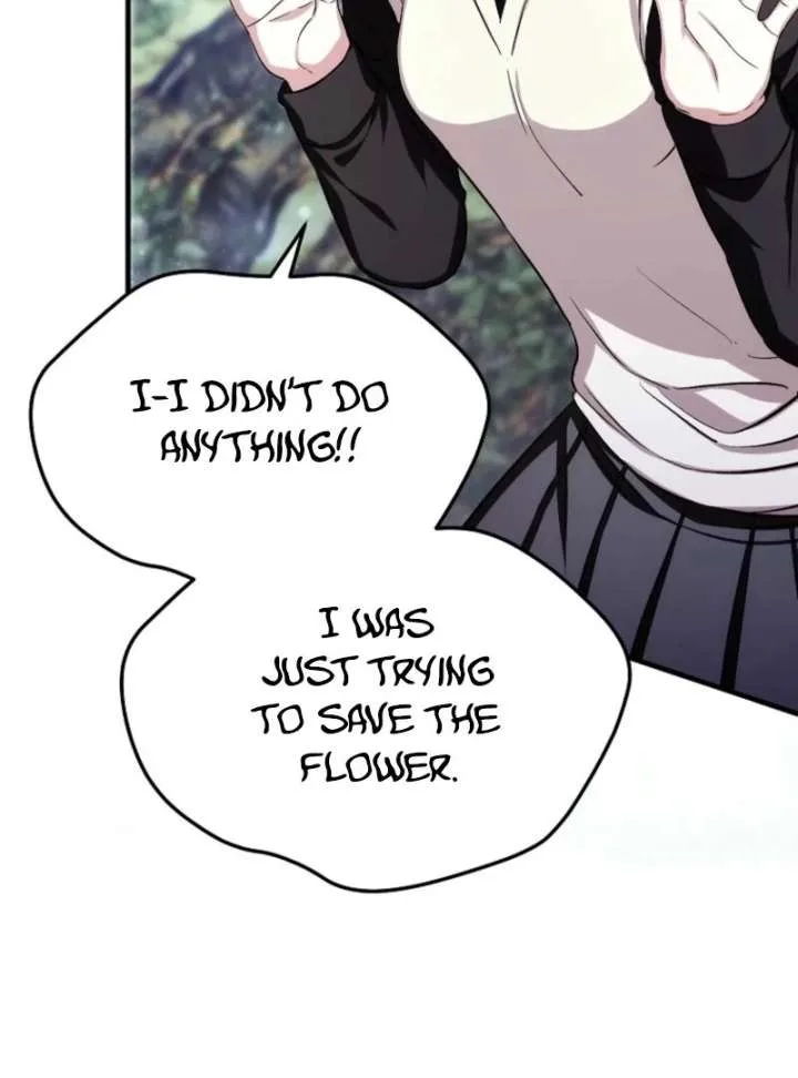 SSS-Grade Cafe in Front of The Dungeon Chapter 39 page 71