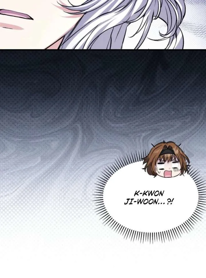 SSS-Grade Cafe in Front of The Dungeon Chapter 40 page 116