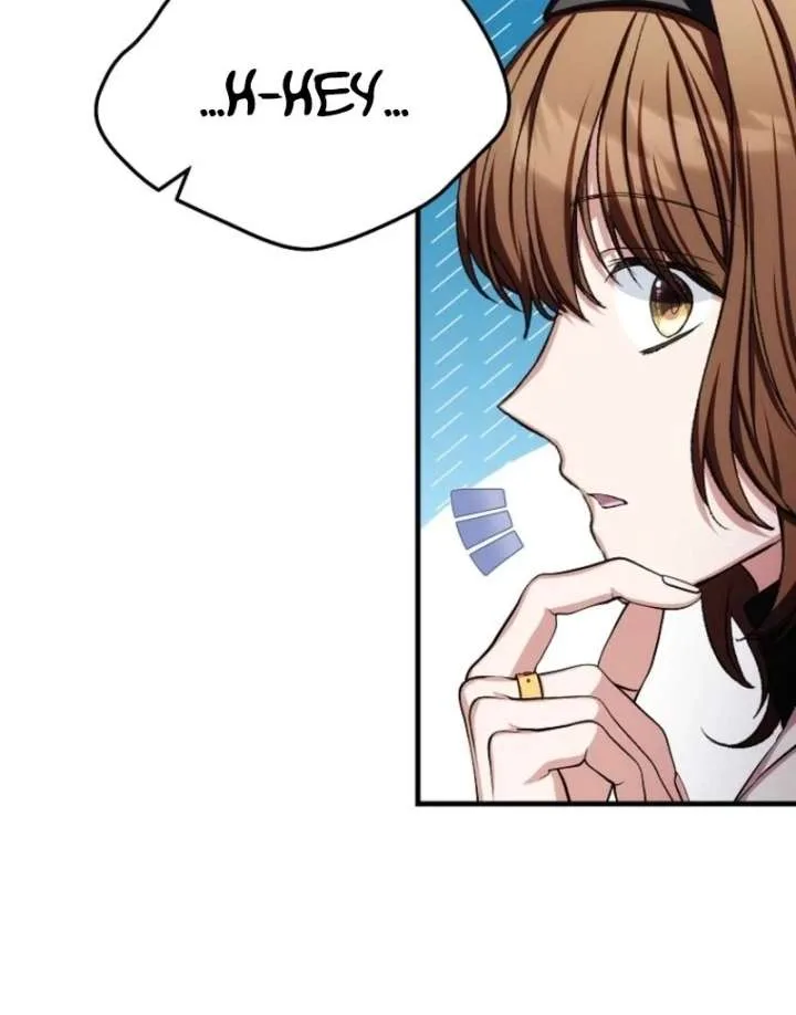 SSS-Grade Cafe in Front of The Dungeon Chapter 39 page 138