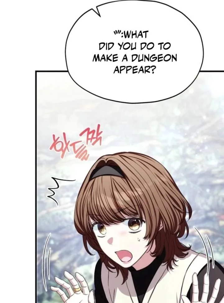SSS-Grade Cafe in Front of The Dungeon Chapter 39 page 70