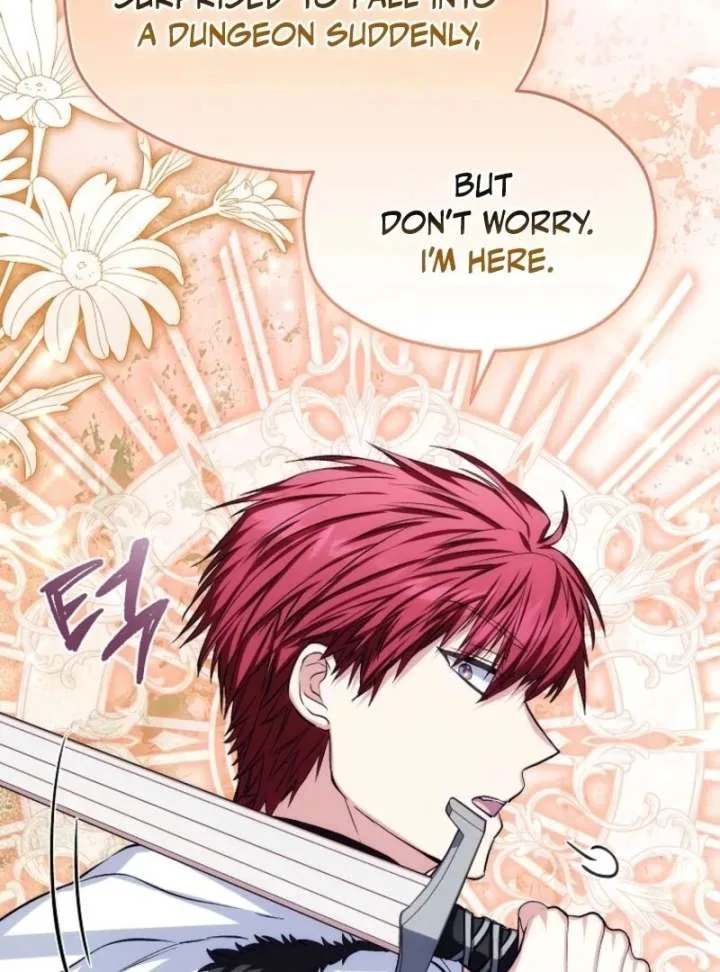 SSS-Grade Cafe in Front of The Dungeon Chapter 39 page 91