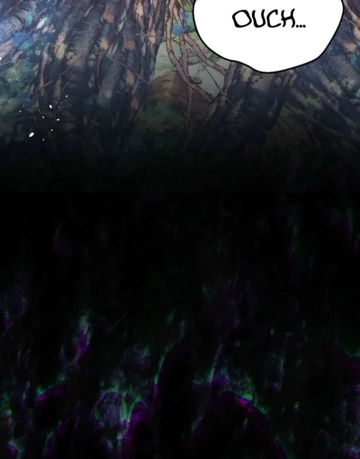 SSS-Grade Cafe in Front of The Dungeon Chapter 39 page 42