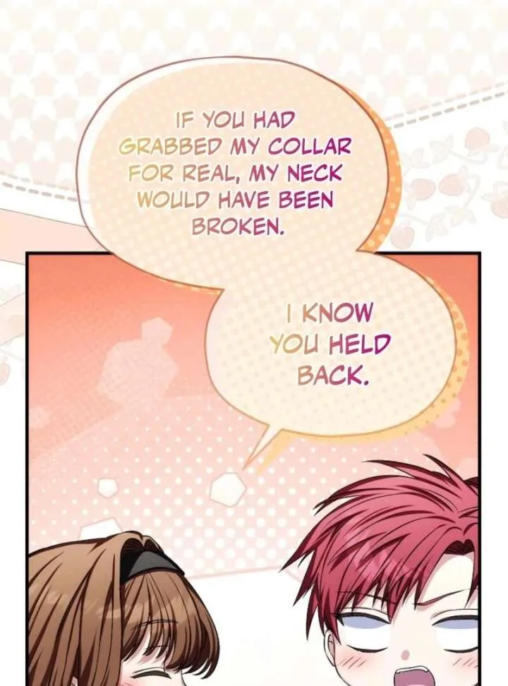 SSS-Grade Cafe in Front of The Dungeon Chapter 39 page 130