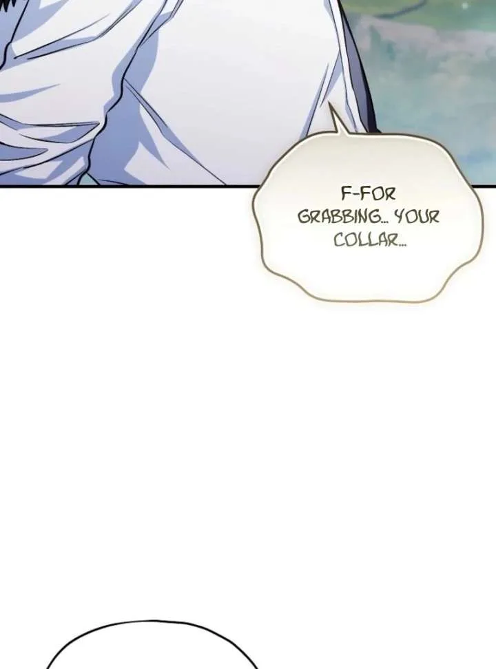 SSS-Grade Cafe in Front of The Dungeon Chapter 39 page 128