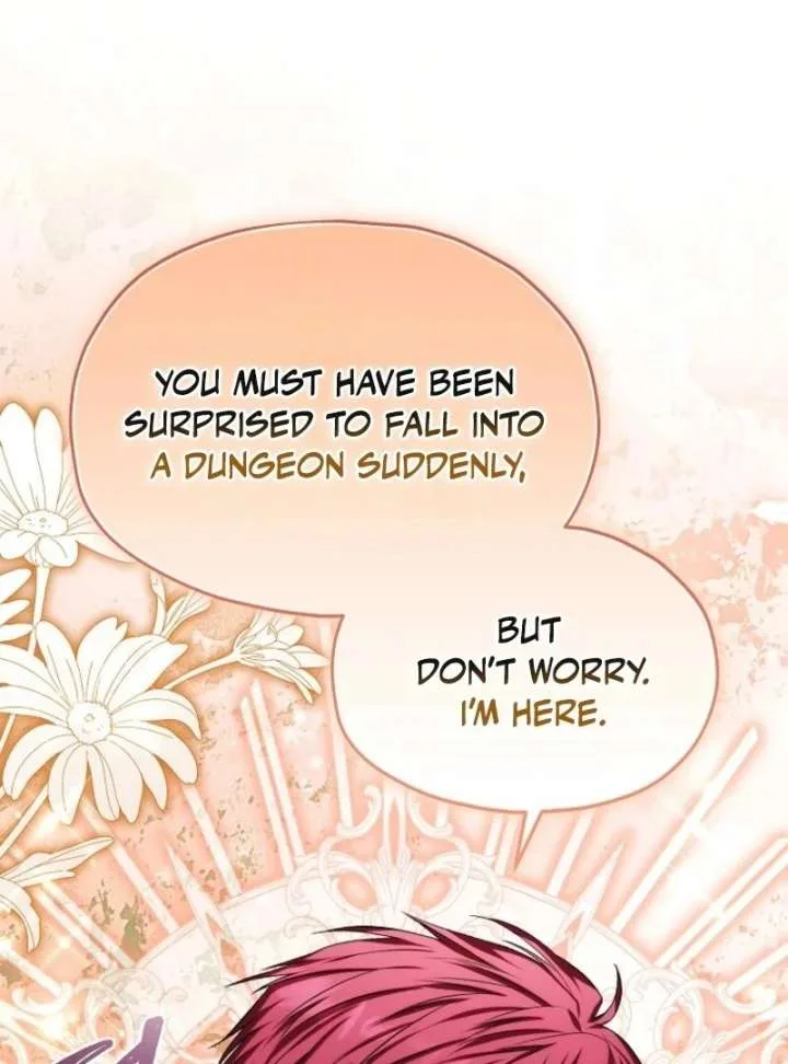 SSS-Grade Cafe in Front of The Dungeon Chapter 39 page 81