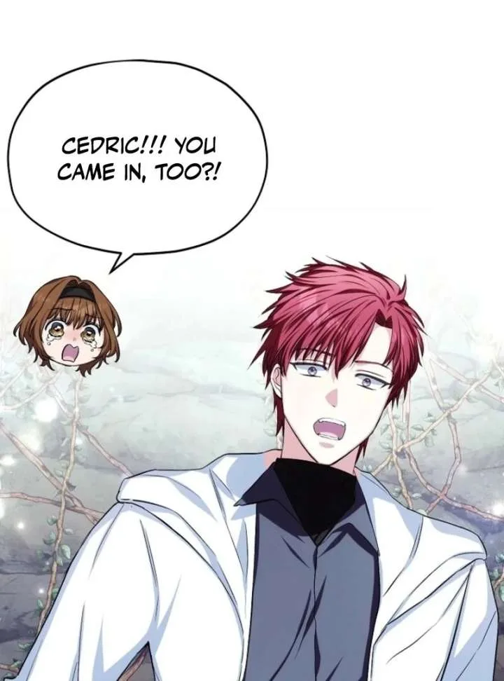 SSS-Grade Cafe in Front of The Dungeon Chapter 39 page 67