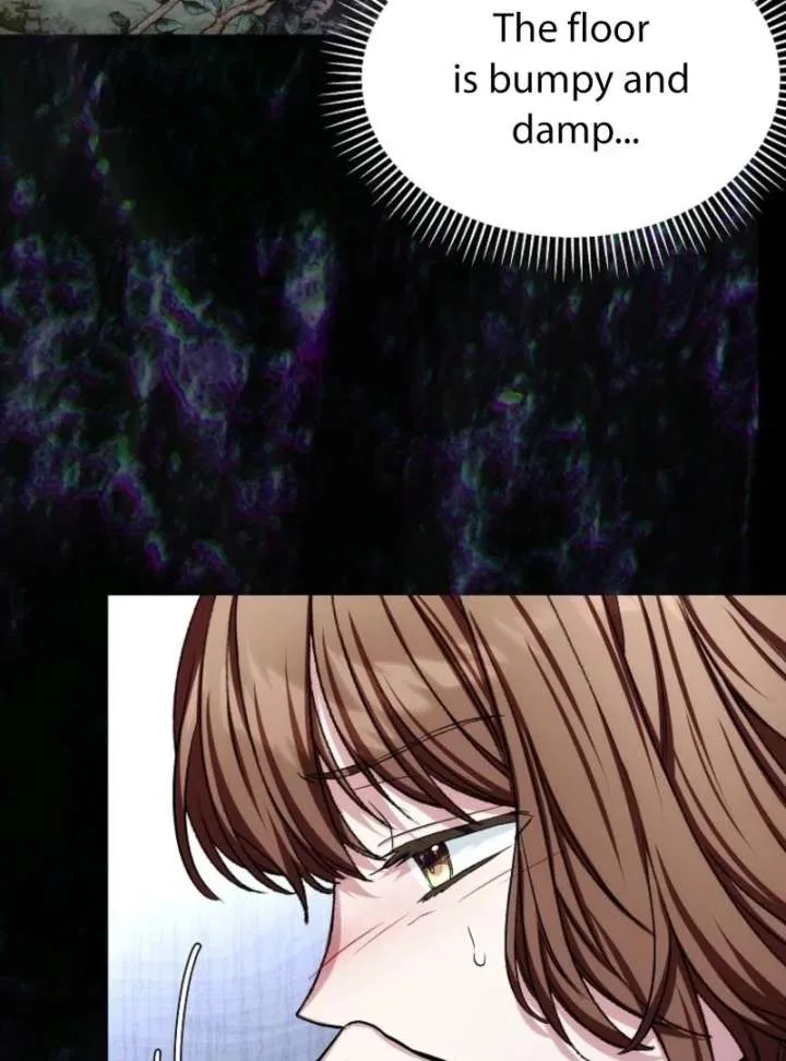SSS-Grade Cafe in Front of The Dungeon Chapter 39 page 44