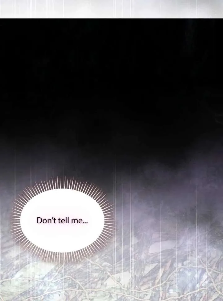 SSS-Grade Cafe in Front of The Dungeon Chapter 39 page 50