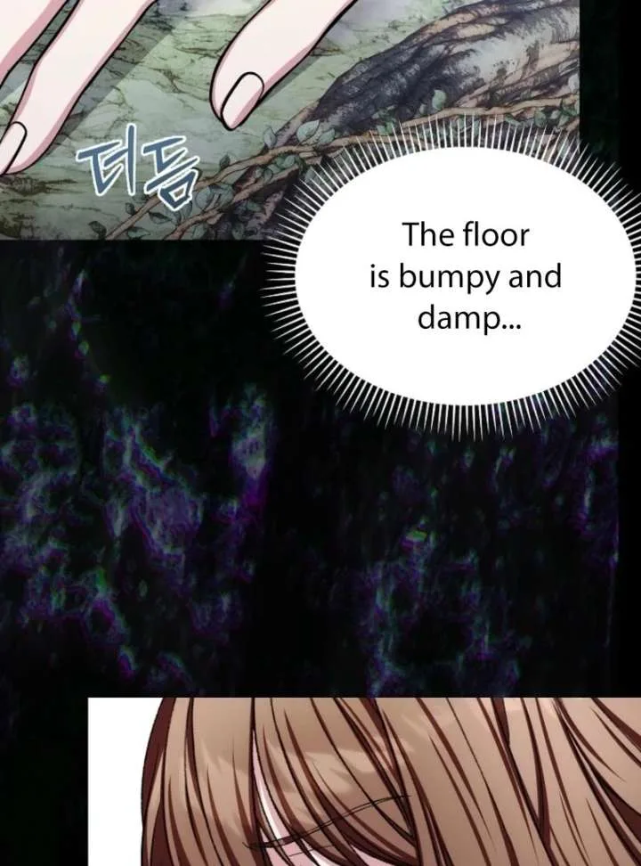 SSS-Grade Cafe in Front of The Dungeon Chapter 39 page 36
