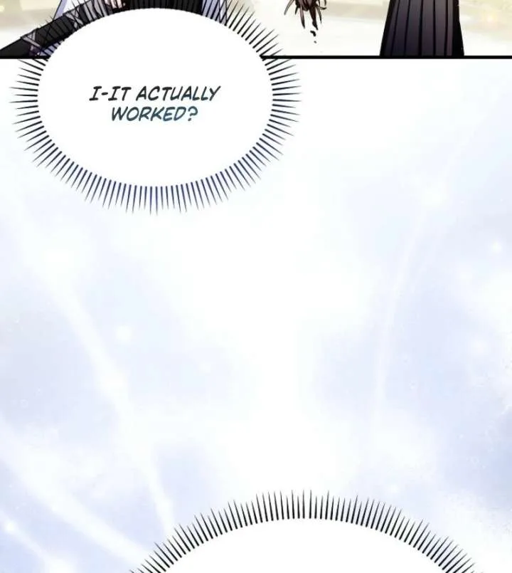 SSS-Grade Cafe in Front of The Dungeon Chapter 40 page 109