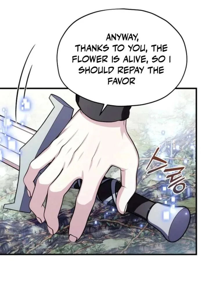 SSS-Grade Cafe in Front of The Dungeon Chapter 39 page 80