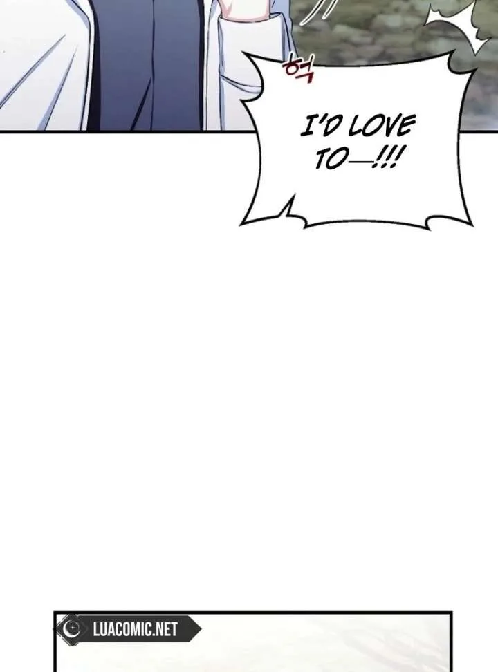 SSS-Grade Cafe in Front of The Dungeon Chapter 39 page 133