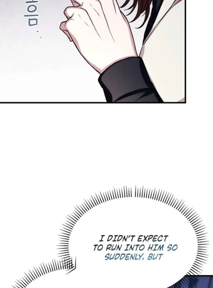 SSS-Grade Cafe in Front of The Dungeon Chapter 40 page 119