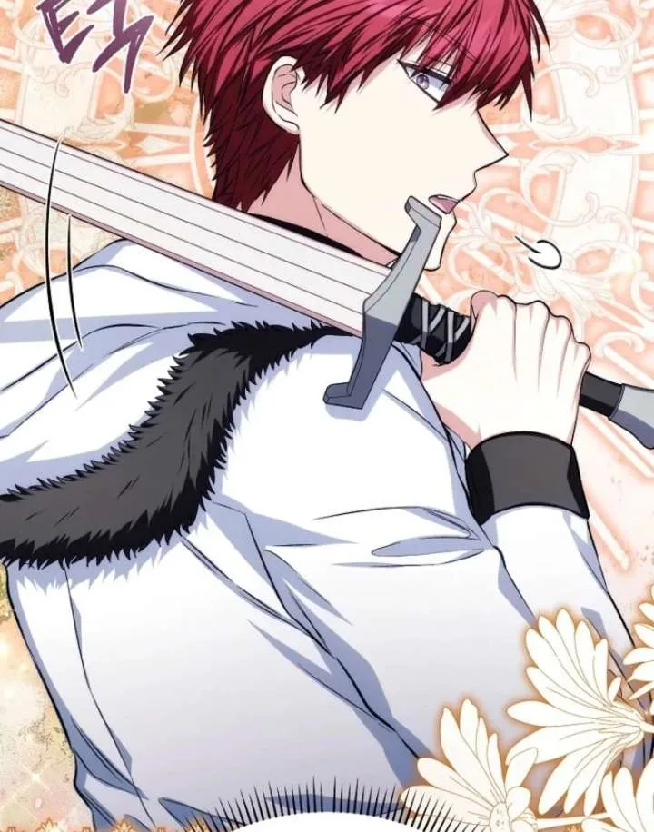 SSS-Grade Cafe in Front of The Dungeon Chapter 39 page 82