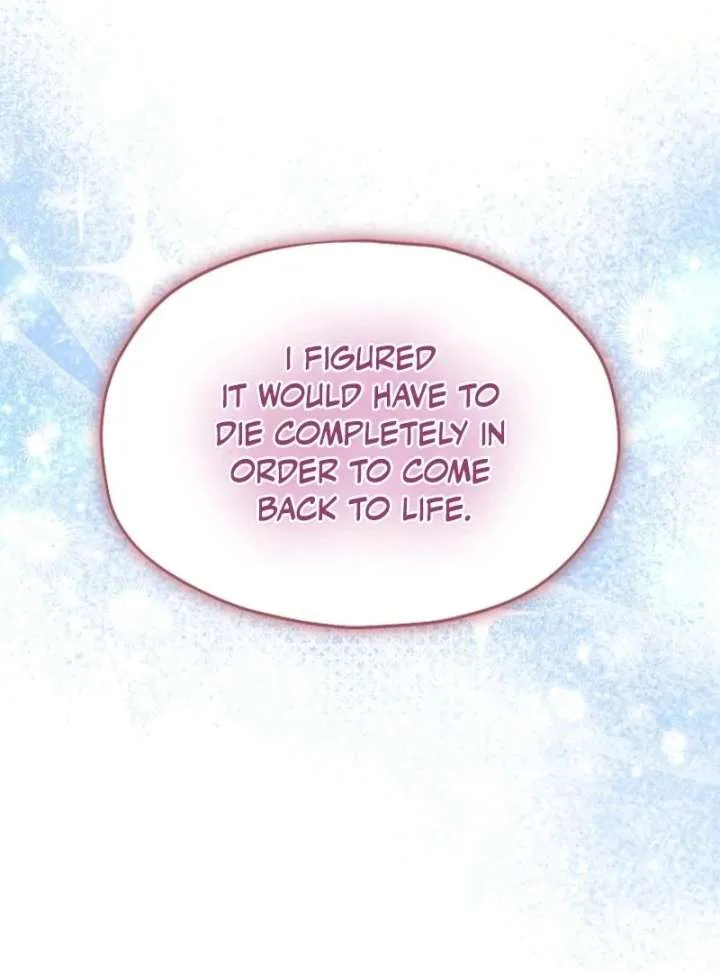 SSS-Grade Cafe in Front of The Dungeon Chapter 39 page 77