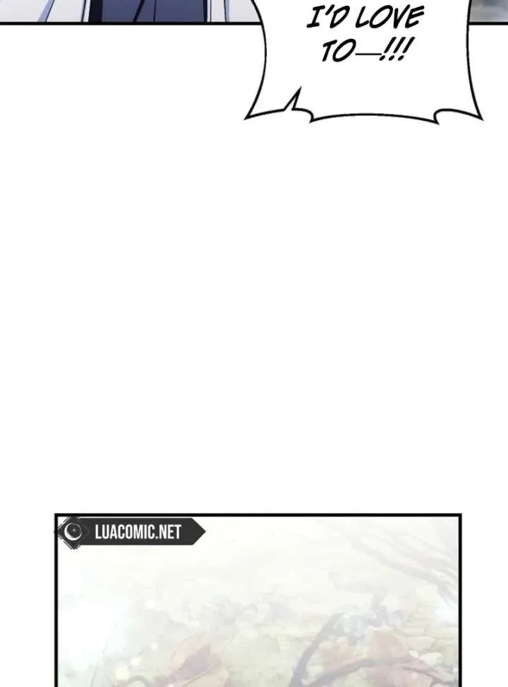 SSS-Grade Cafe in Front of The Dungeon Chapter 39 page 121