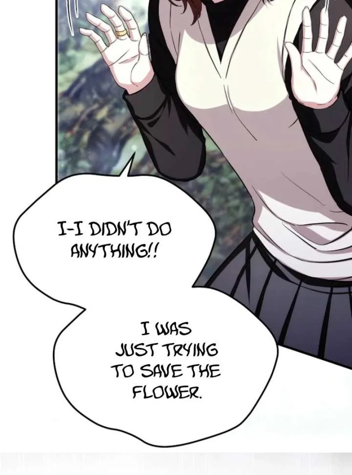SSS-Grade Cafe in Front of The Dungeon Chapter 39 page 62