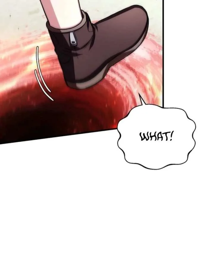 SSS-Grade Cafe in Front of The Dungeon Chapter 39 page 28