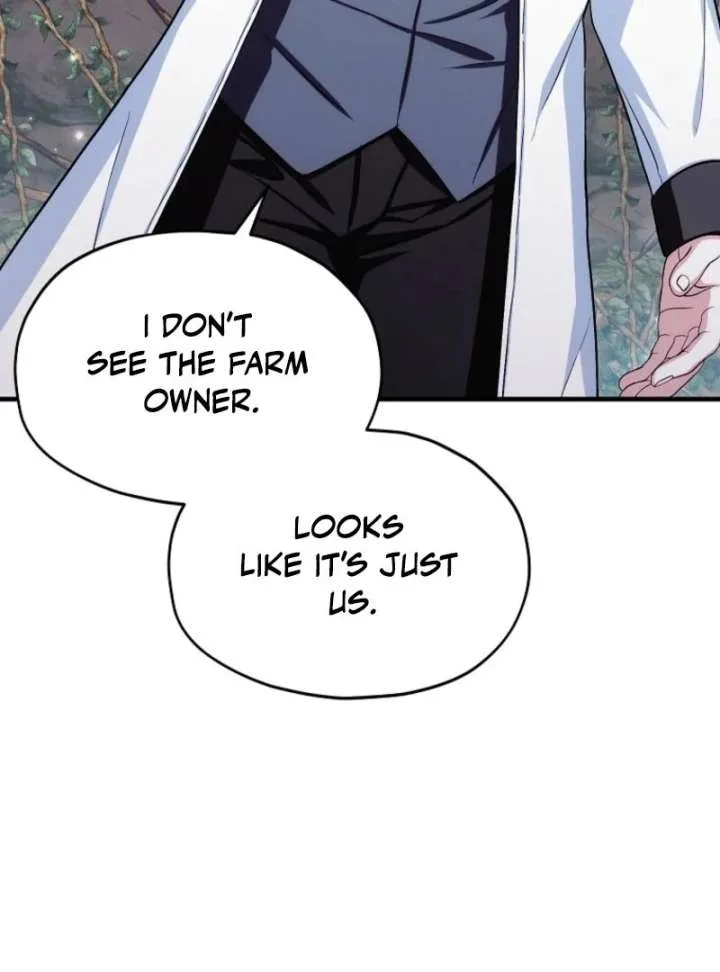 SSS-Grade Cafe in Front of The Dungeon Chapter 39 page 60