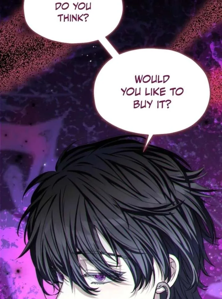 SSS-Grade Cafe in Front of The Dungeon Chapter 39 page 246