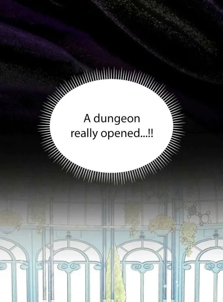 SSS-Grade Cafe in Front of The Dungeon Chapter 39 page 230
