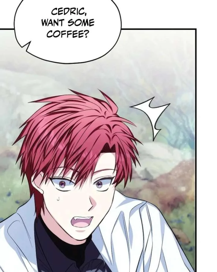 SSS-Grade Cafe in Front of The Dungeon Chapter 39 page 151