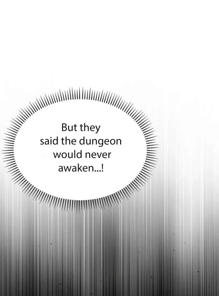 SSS-Grade Cafe in Front of The Dungeon Chapter 39 page 232