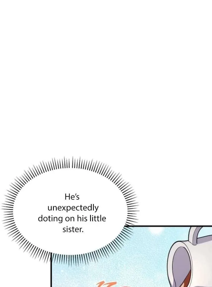 SSS-Grade Cafe in Front of The Dungeon Chapter 39 page 191