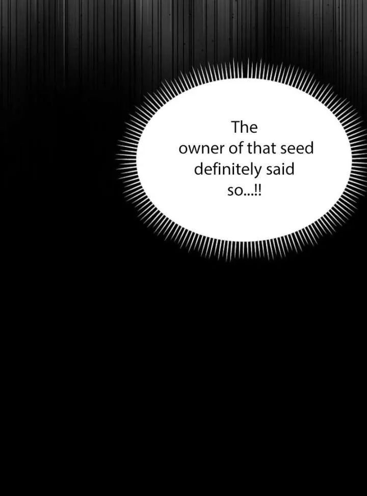 SSS-Grade Cafe in Front of The Dungeon Chapter 39 page 233
