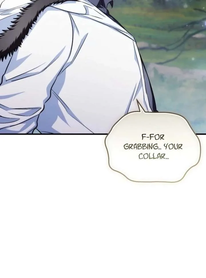 SSS-Grade Cafe in Front of The Dungeon Chapter 39 page 140
