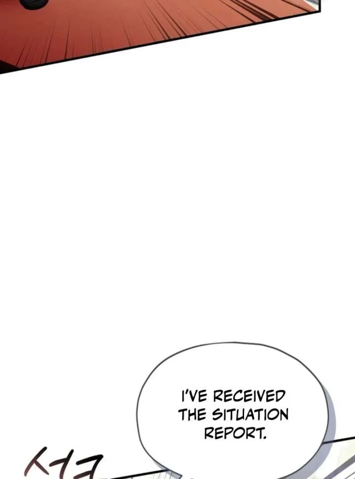 SSS-Grade Cafe in Front of The Dungeon Chapter 39 page 238