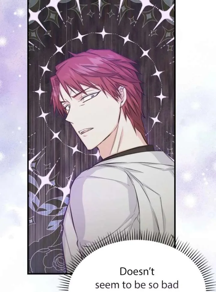 SSS-Grade Cafe in Front of The Dungeon Chapter 39 page 145