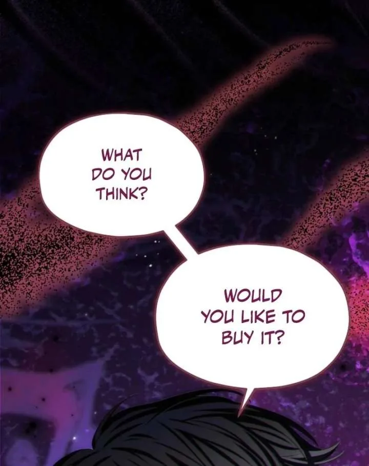 SSS-Grade Cafe in Front of The Dungeon Chapter 39 page 222