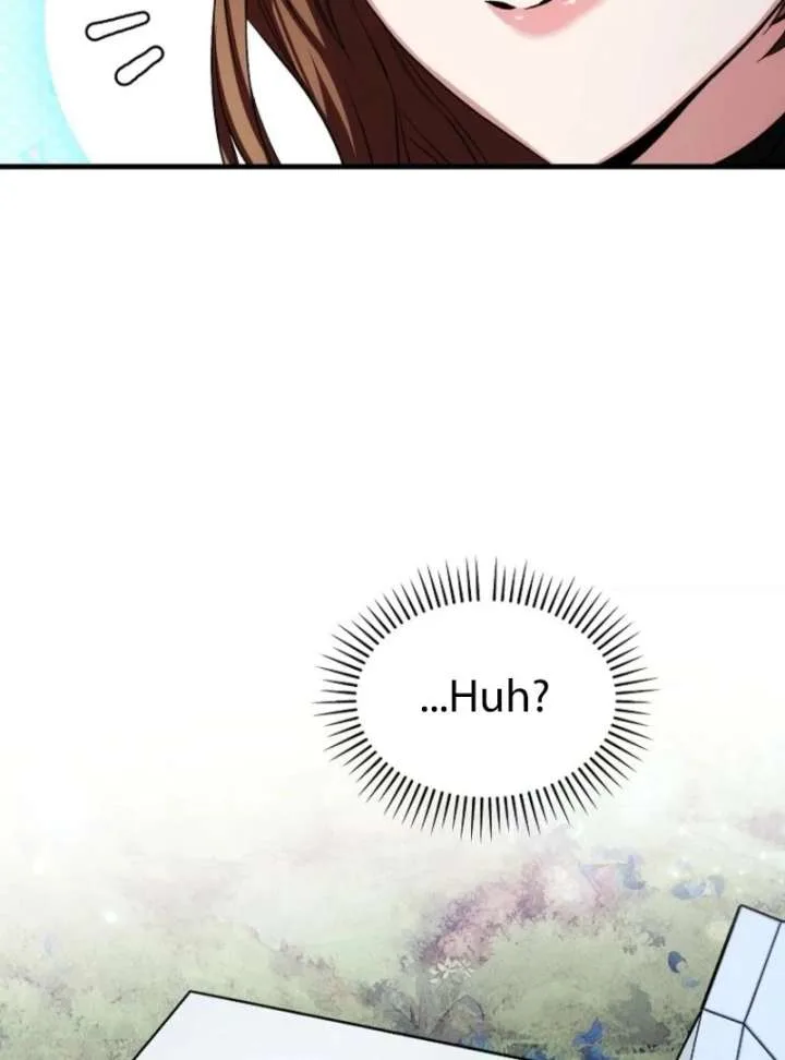 SSS-Grade Cafe in Front of The Dungeon Chapter 39 page 187