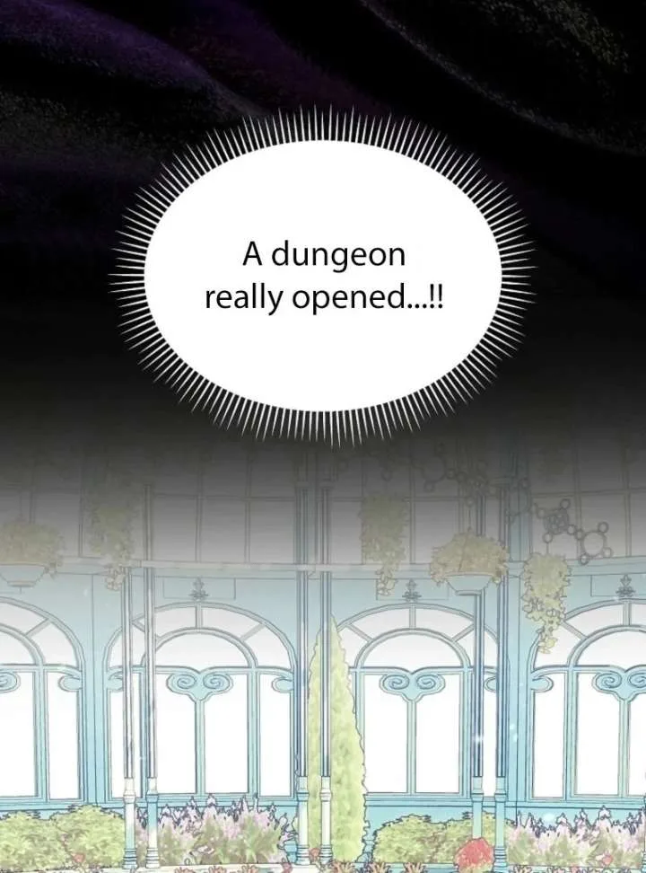 SSS-Grade Cafe in Front of The Dungeon Chapter 39 page 215