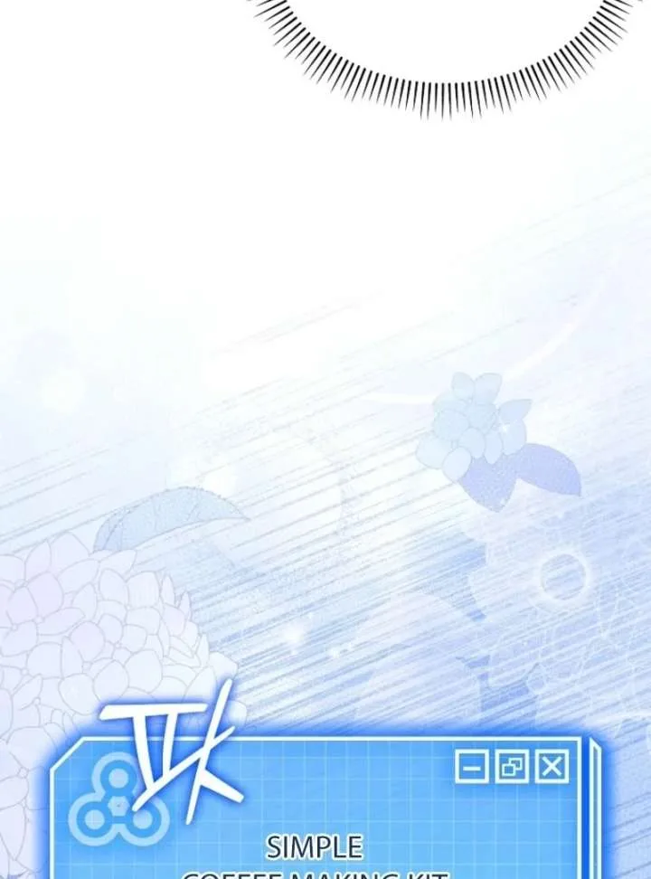 SSS-Grade Cafe in Front of The Dungeon Chapter 39 page 160