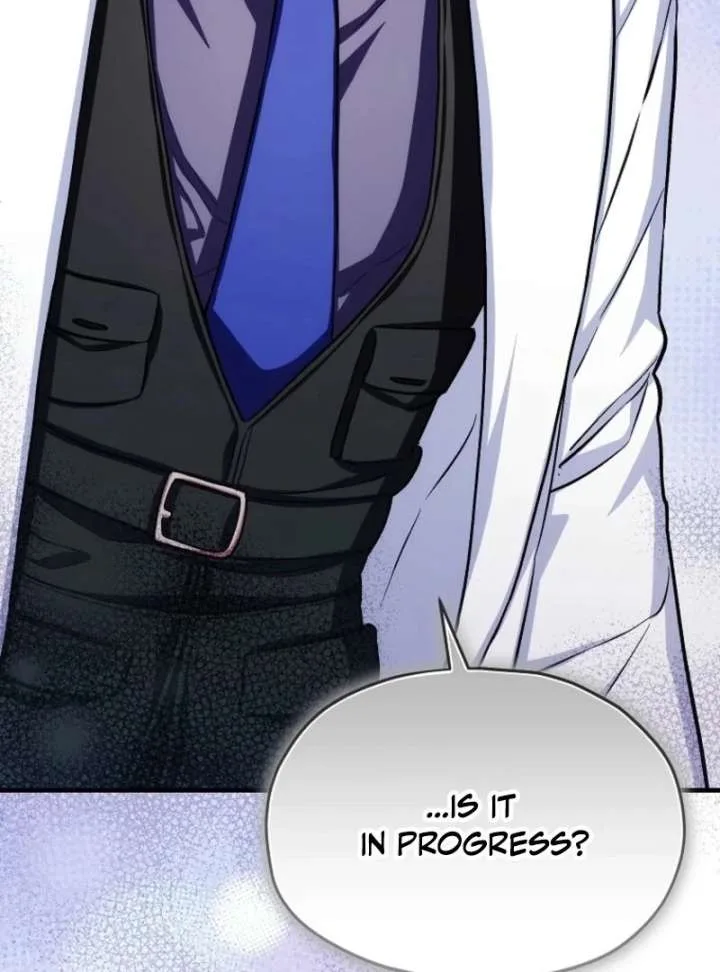 SSS-Grade Cafe in Front of The Dungeon Chapter 39 page 255