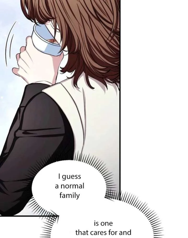 SSS-Grade Cafe in Front of The Dungeon Chapter 39 page 194