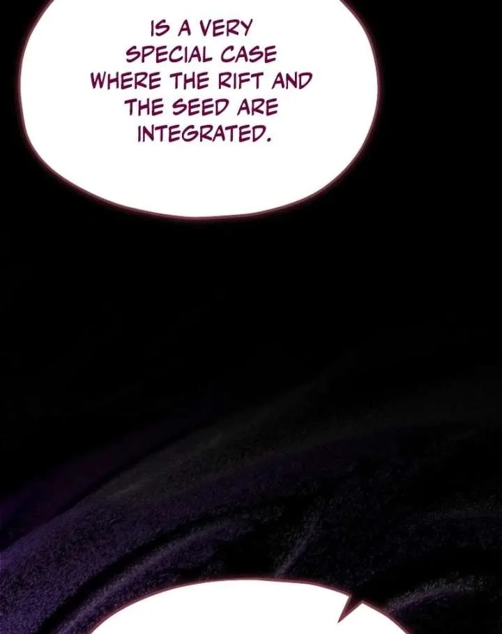 SSS-Grade Cafe in Front of The Dungeon Chapter 39 page 235