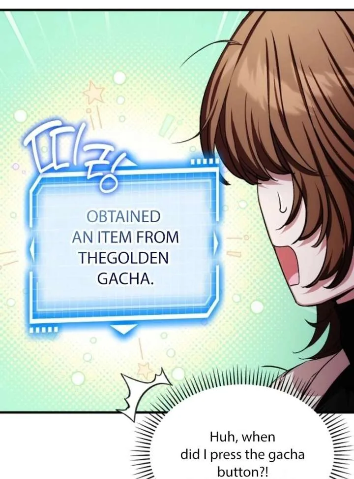 SSS-Grade Cafe in Front of The Dungeon Chapter 39 page 159