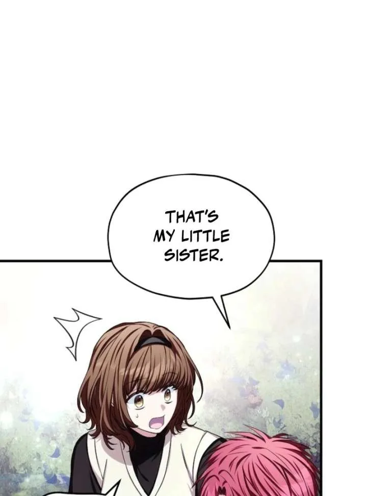 SSS-Grade Cafe in Front of The Dungeon Chapter 39 page 175