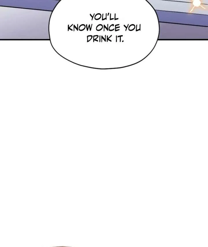 SSS-Grade Cafe in Front of The Dungeon Chapter 39 page 166