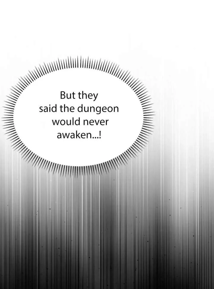 SSS-Grade Cafe in Front of The Dungeon Chapter 39 page 217